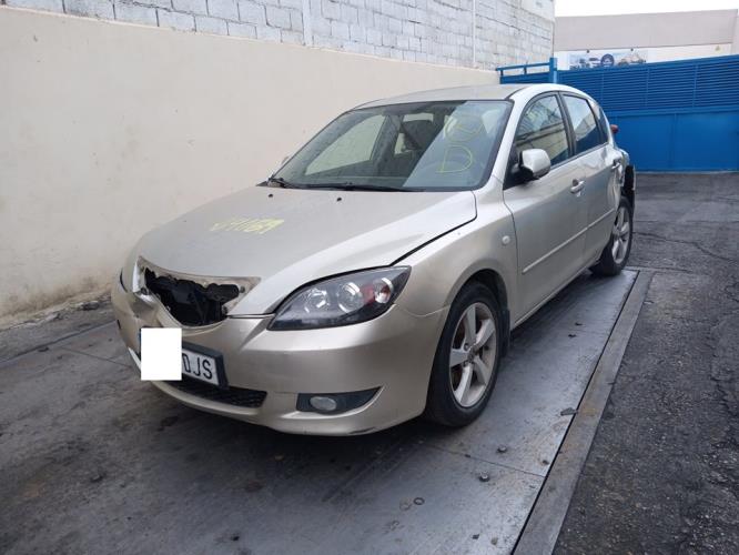 Foto de la pieza