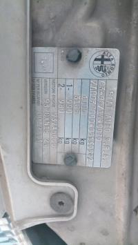 Foto del ricambio