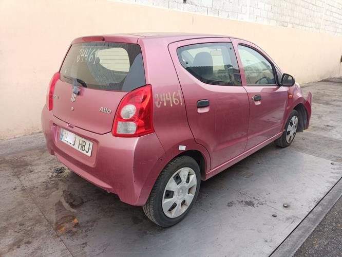 Foto de la pieza