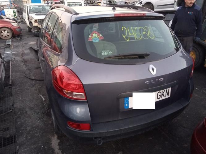 Foto de la pieza