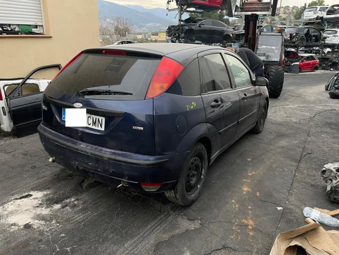 Foto de la pieza