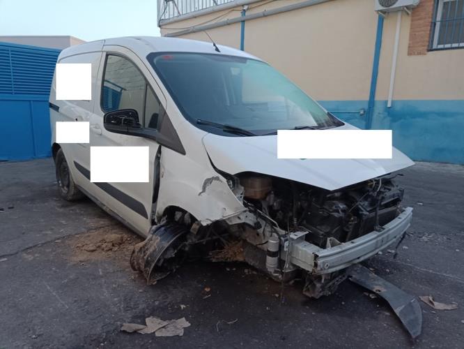 Foto del ricambio