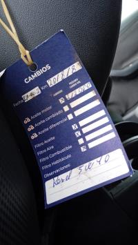 Foto del ricambio