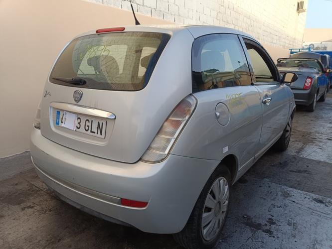 Foto de la pieza