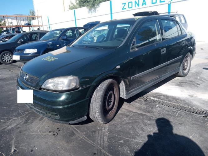 Foto del ricambio