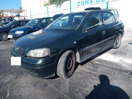 Foto del ricambio
