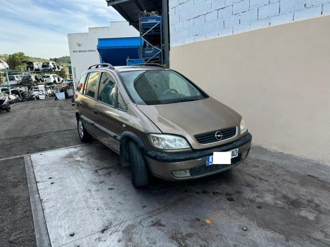 Foto de la pieza