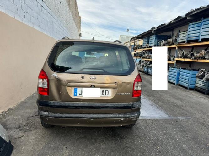 Foto de la pieza