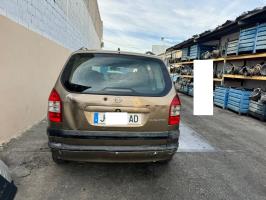 Foto de la pieza