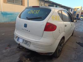 Foto de la pieza