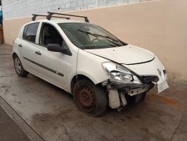 Foto de la pieza