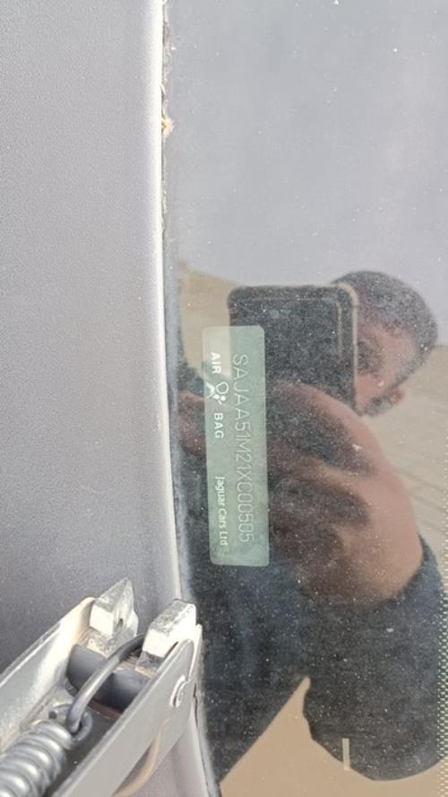 Foto de la pieza