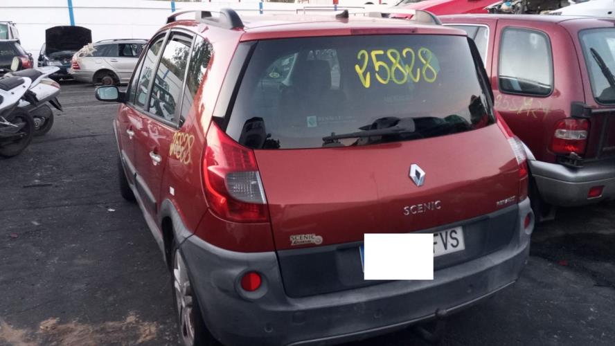 Foto de la pieza