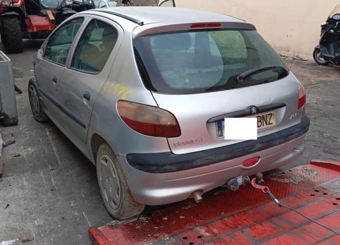 Foto del ricambio