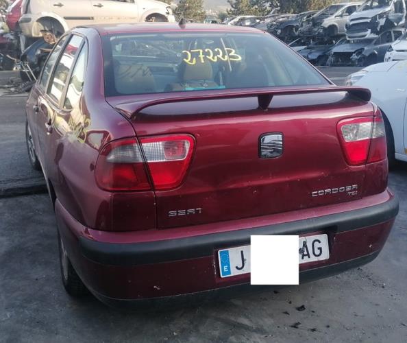 Foto de la pieza