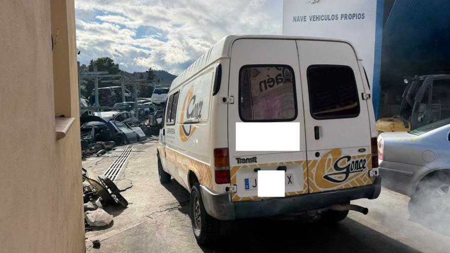Foto del ricambio