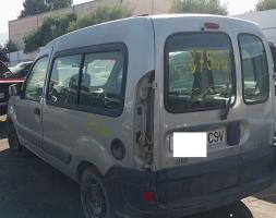 Foto de la pieza