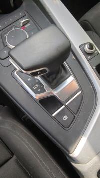Foto ricambio auto