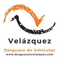 Logo HNOS VELAZQUEZ GOMEZ SL