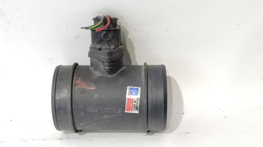 Foto de la pieza