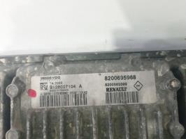 Foto del ricambio