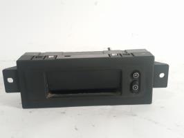 Foto ricambio auto