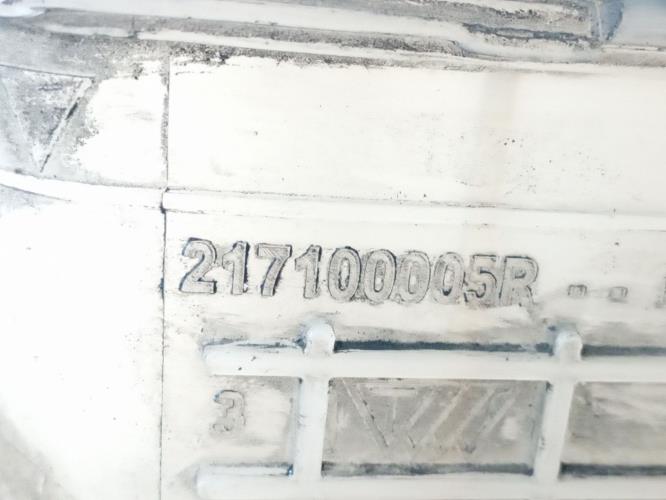 Foto de la pieza
