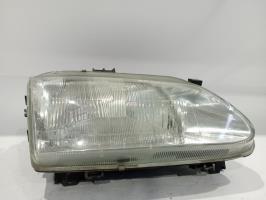 Foto ricambio auto