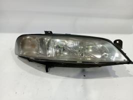 Foto ricambio auto