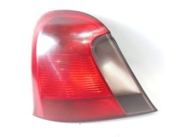 Foto ricambio auto