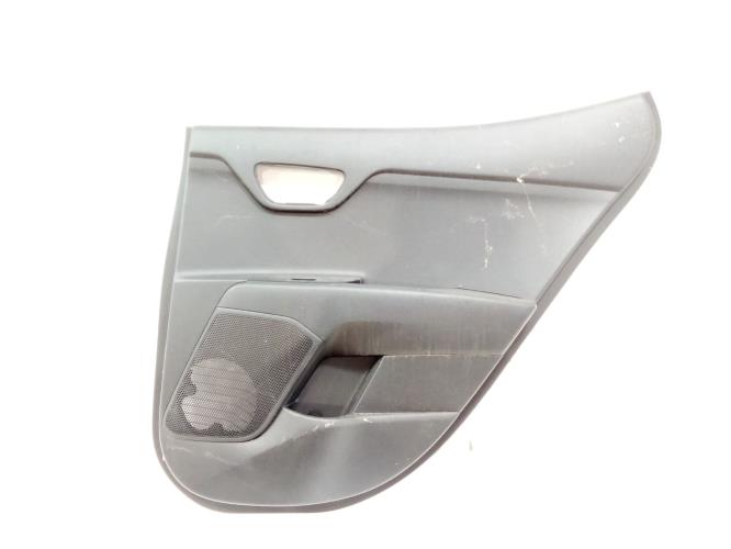 Foto de la pieza