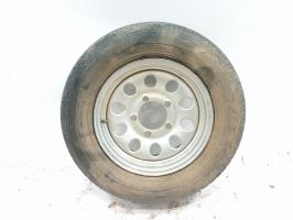 Foto pieza de coche