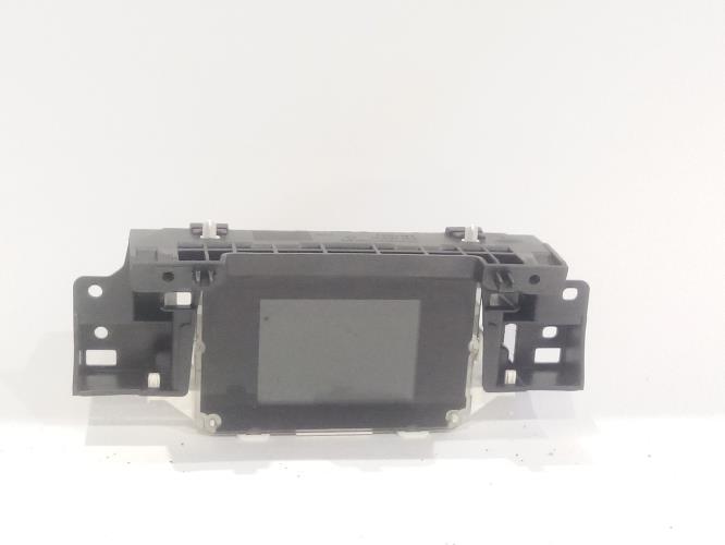Foto de la pieza