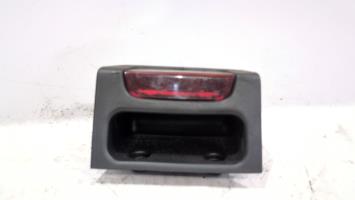 Foto ricambio auto