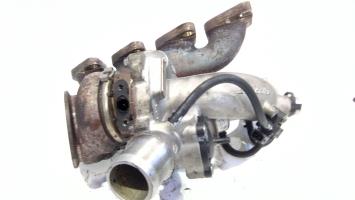 Foto ricambio auto