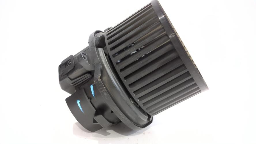 Foto de la pieza