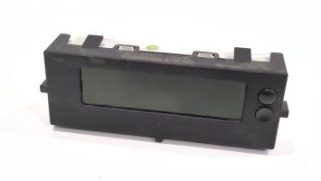 Foto ricambio auto