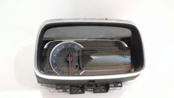 Foto ricambio auto