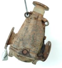 Foto ricambio auto