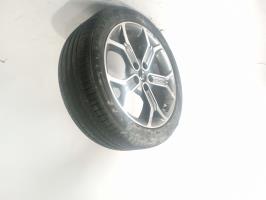 Foto pieza de coche