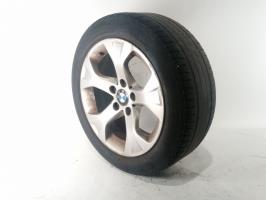 Foto pieza de coche