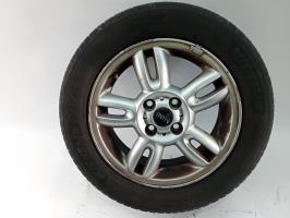 Foto pieza de coche