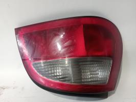 Foto pieza de coche