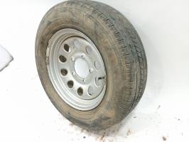 Foto de la pieza