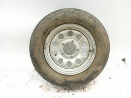 Foto pieza de coche