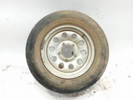Foto pieza de coche