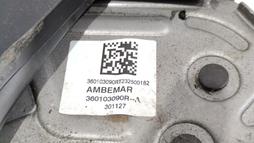 Foto del ricambio