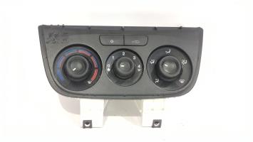 Foto ricambio auto
