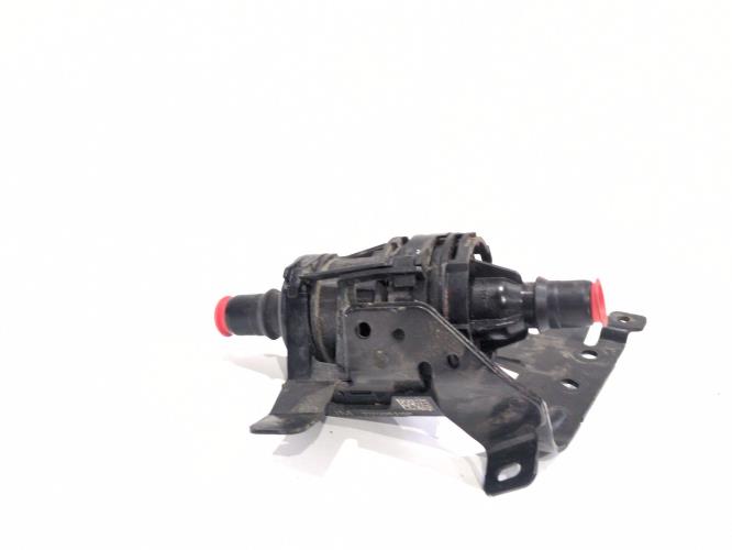 Foto de la pieza