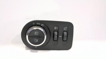 Foto ricambio auto
